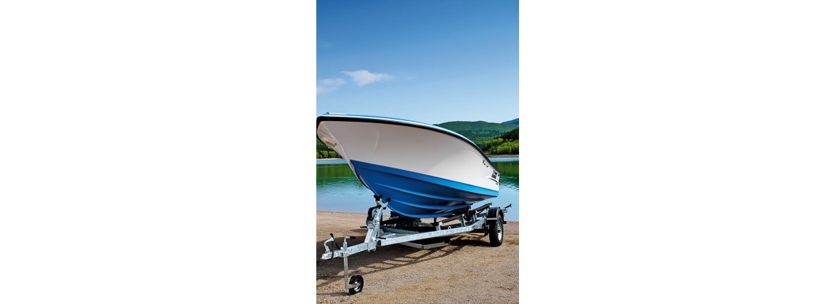 Тактика 500 Усиленный: для каких лодок подходит