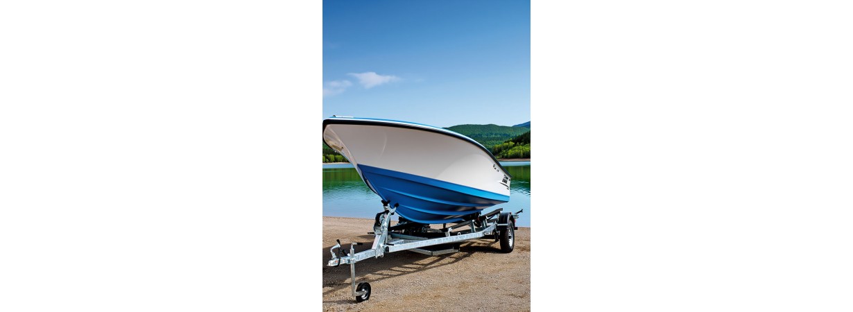 Тактика 500 Усиленный: для каких лодок подходит