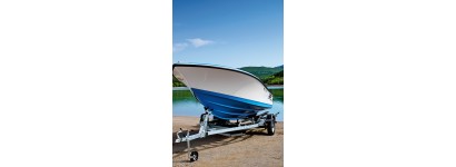 Тактика 500 Усиленный: для каких лодок подходит