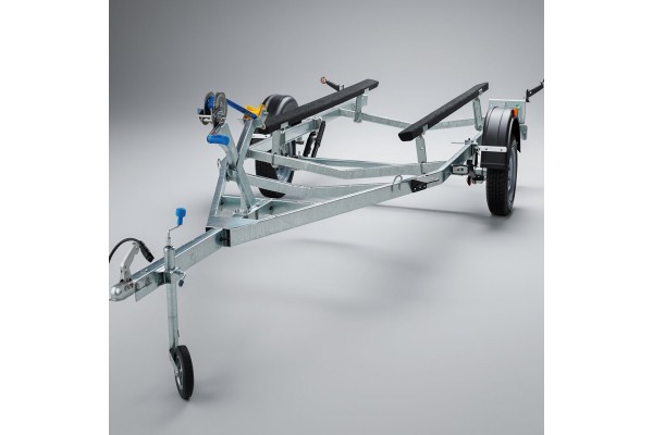 Лодочный прицеп Тактика 440: Идеальное Решение для Ваших Приключений на Воде – Низкорамная Платформа для Удобной Транспортировки Лодочный прицеп Тактика 440: Идеальное Решение для Ваших Приключений на Воде – Низкорамная Платформа для Удобной Транспортировки