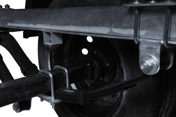 Доп. листы для рессора Доп. листы для рессора