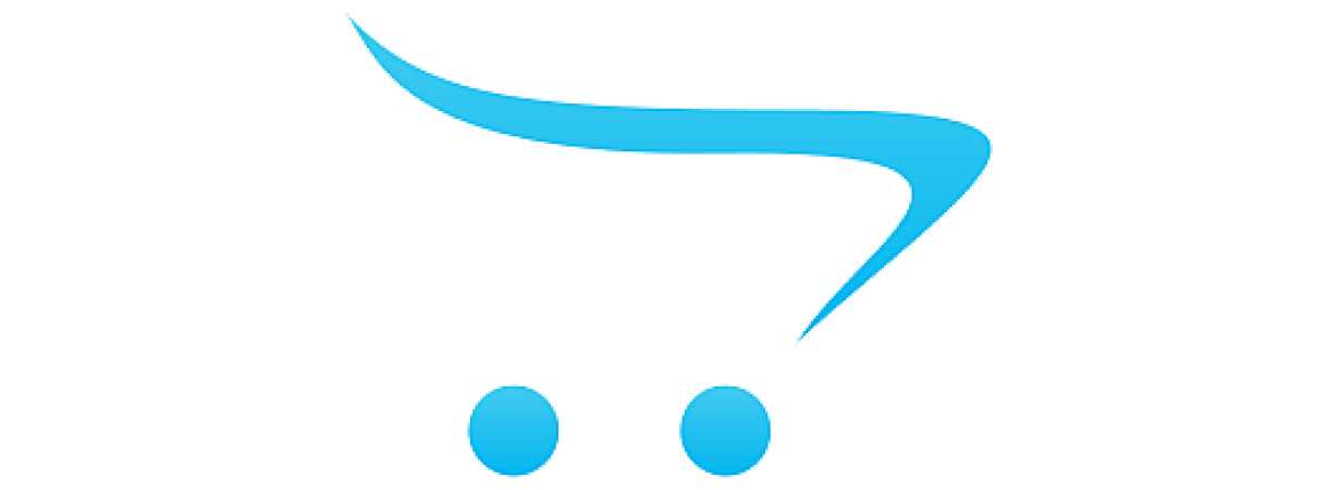 Колеса для прицепа R14 и R15: как выбрать и когда менять