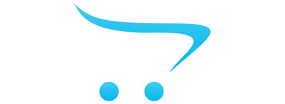 Опорное колесо для прицепа: виды и установка