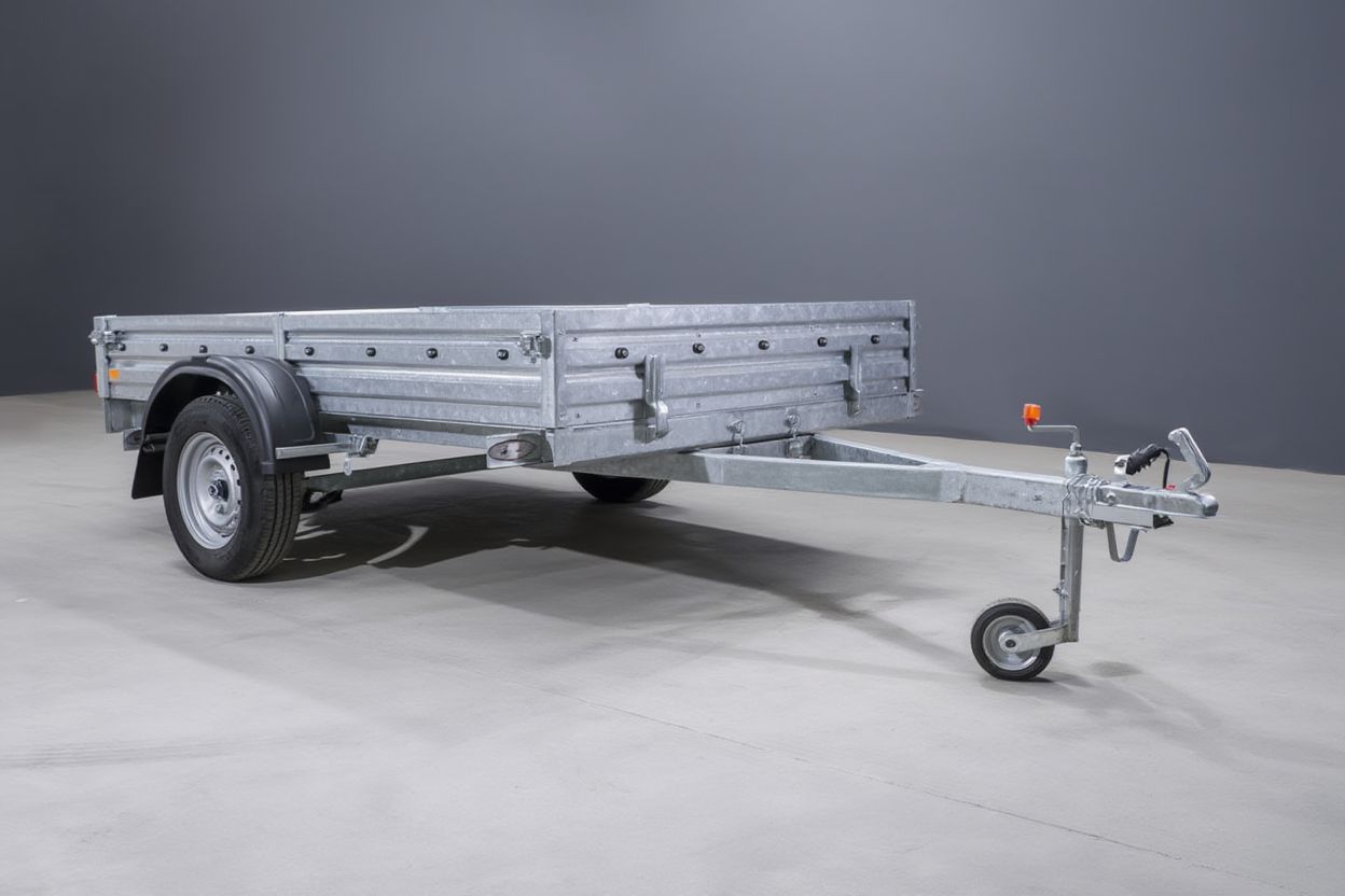 Изображение технических характеристик прицепа МЗСА